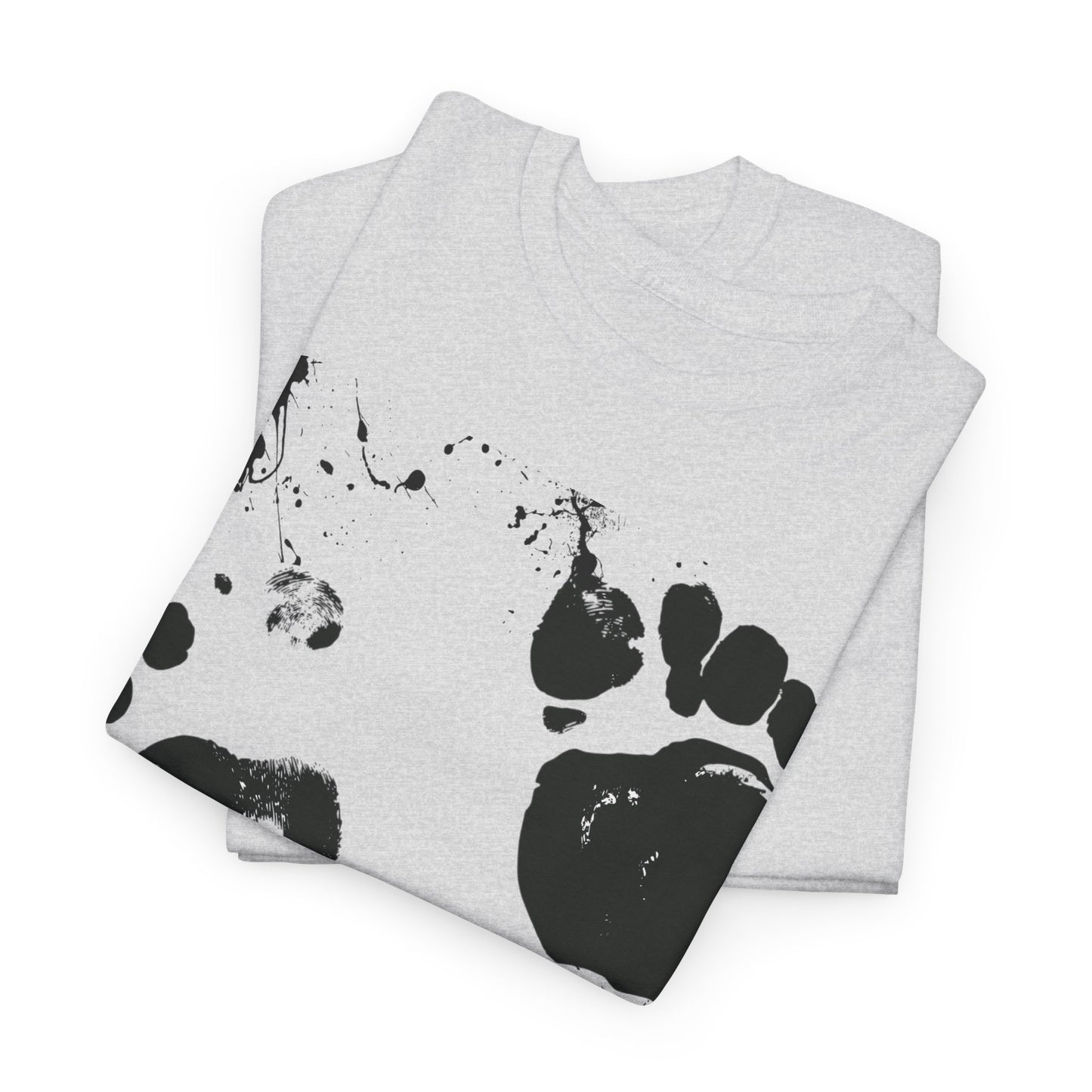 ST3Ps (T-Shirt)