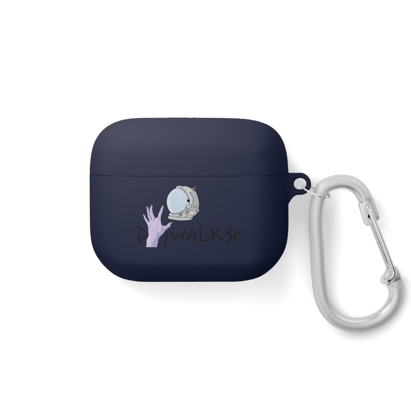 D4yWALK3r (AirPods Case Cover)