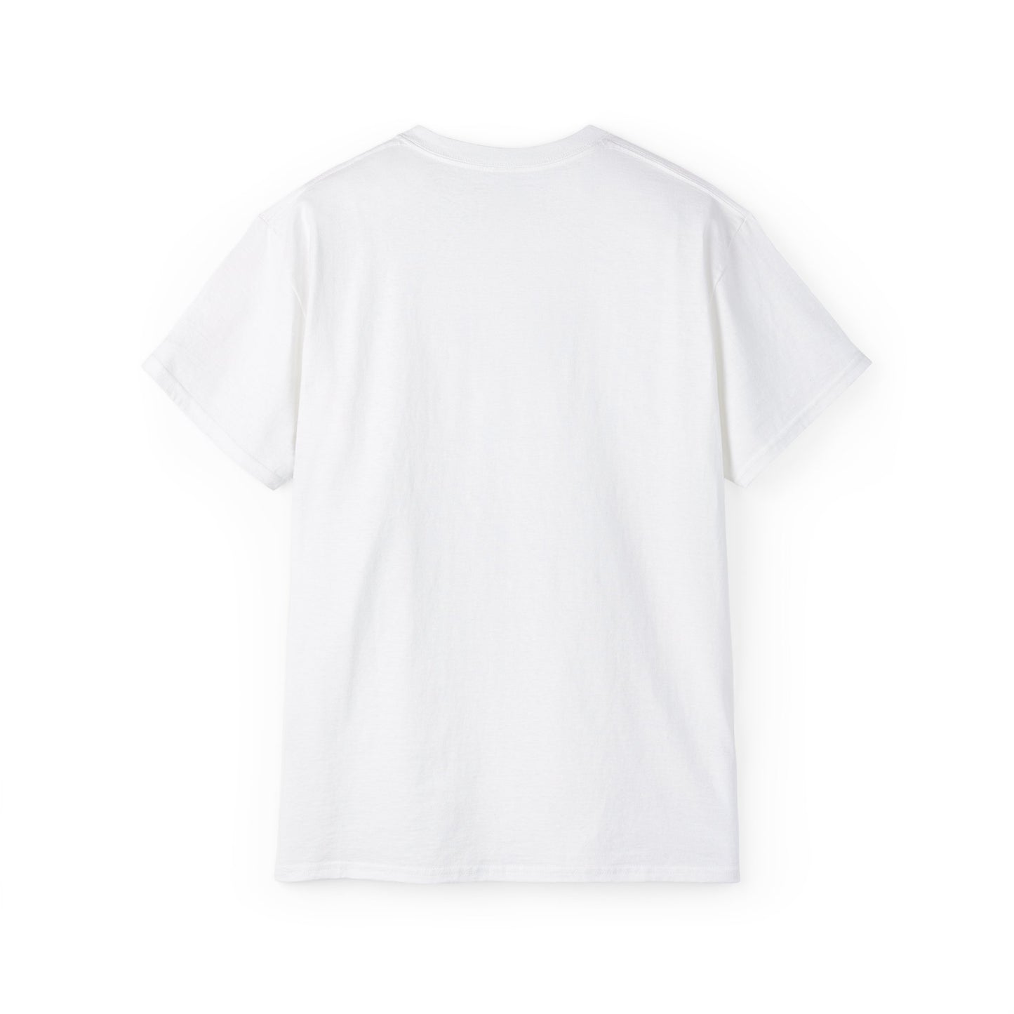 D4yWALK3r (T Shirt)