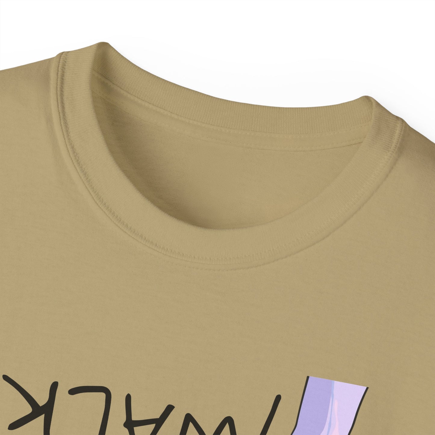 D4yWALK3r (T Shirt)