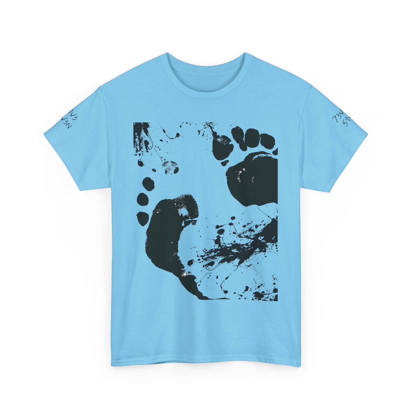 ST3Ps (T-Shirt)