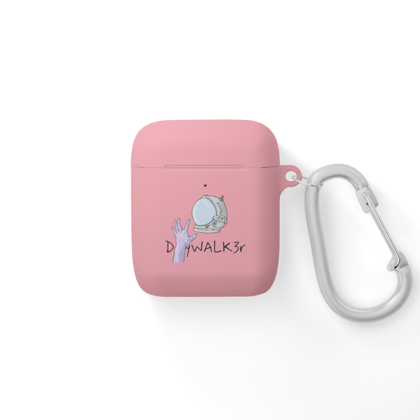 D4yWALK3r (AirPods Case Cover)