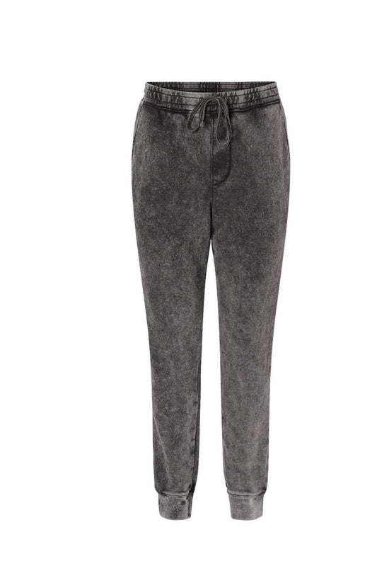 Phantom Wash Fleece Pants
