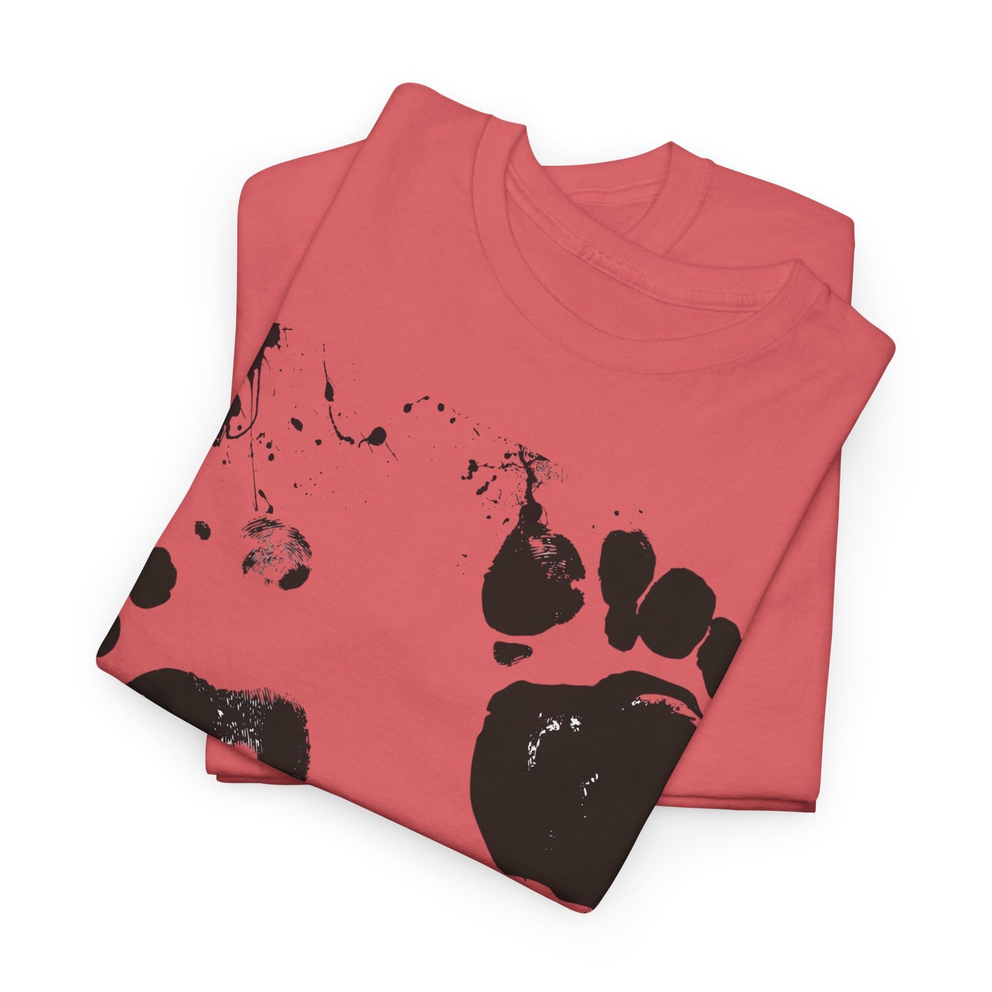 ST3Ps (T-Shirt)