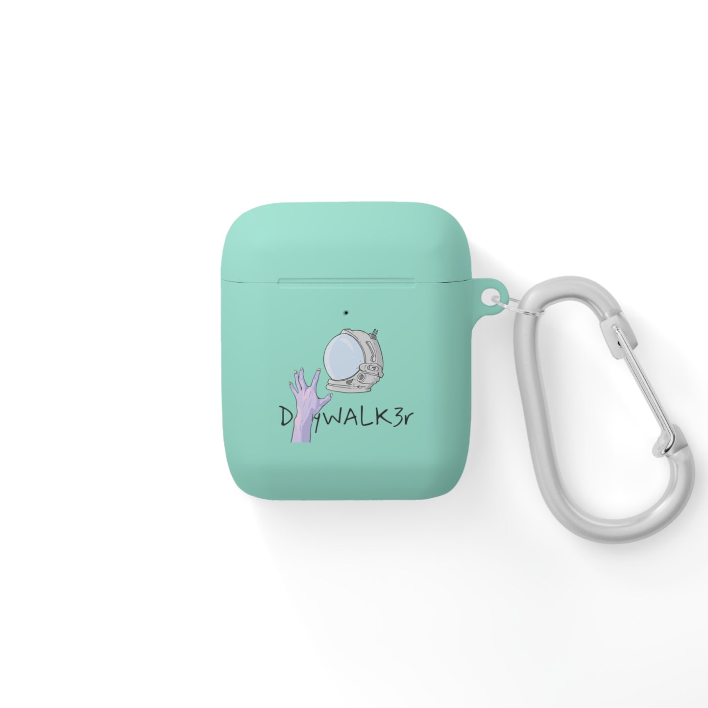 D4yWALK3r (AirPods Case Cover)
