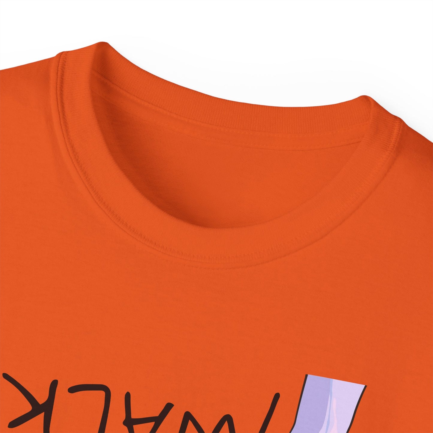 D4yWALK3r (T Shirt)