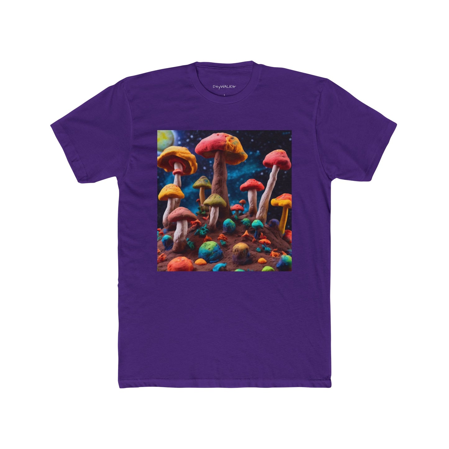 "D0S3S" (T-Shirt)