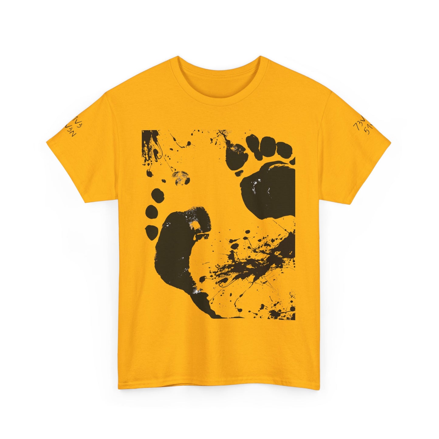 ST3Ps (T-Shirt)