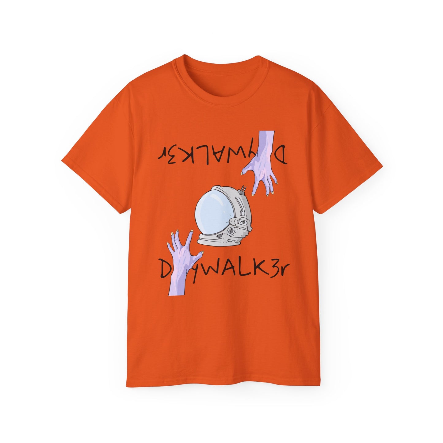 D4yWALK3r (T Shirt)