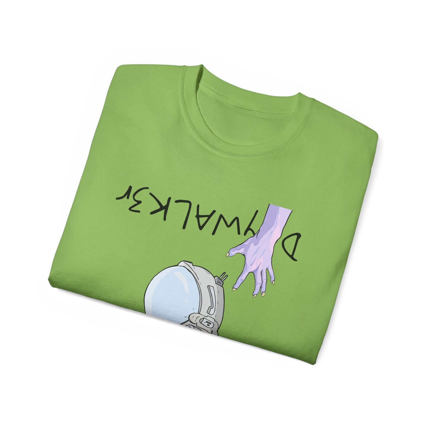 D4yWALK3r (T Shirt)
