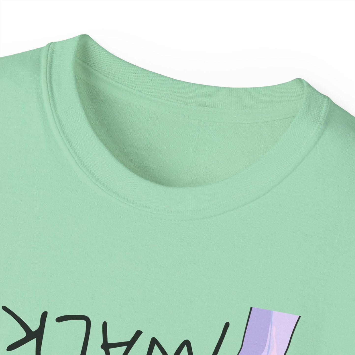 D4yWALK3r (T Shirt)