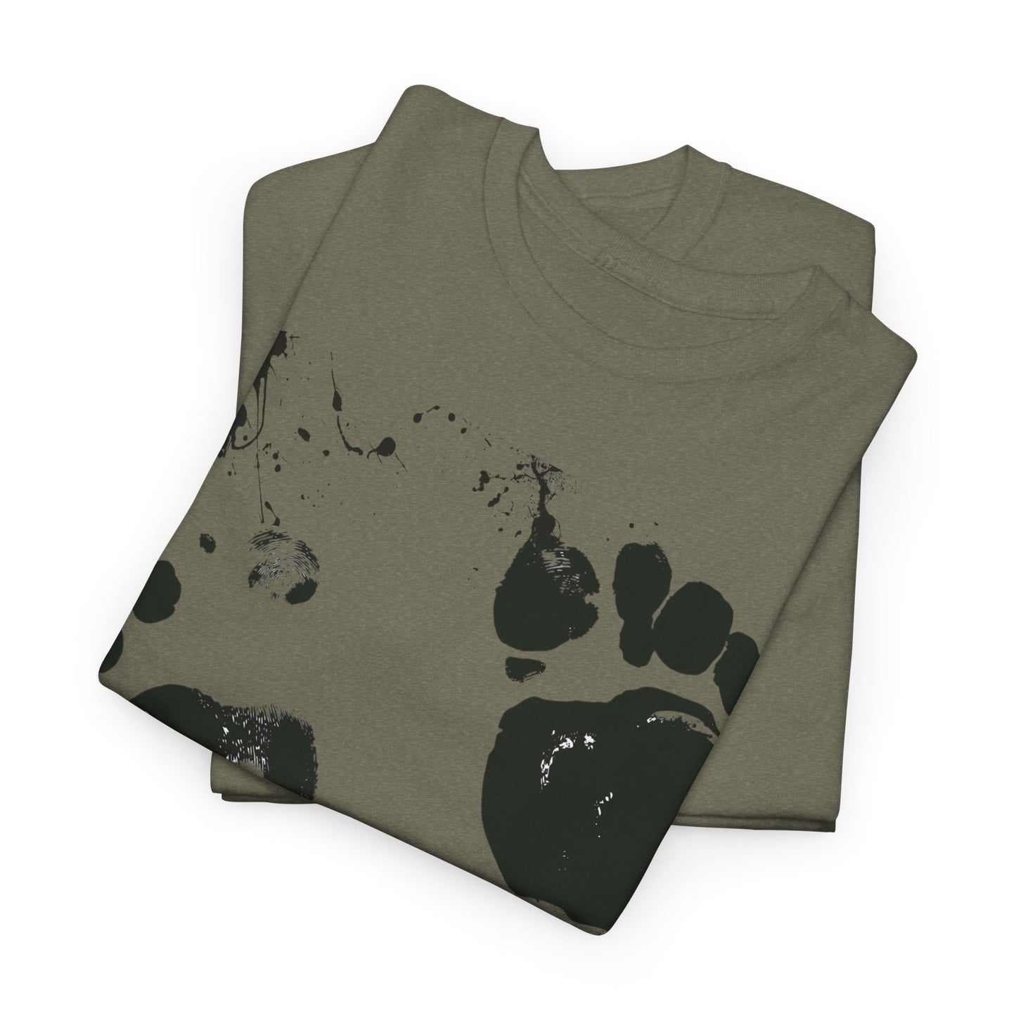 ST3Ps (T-Shirt)
