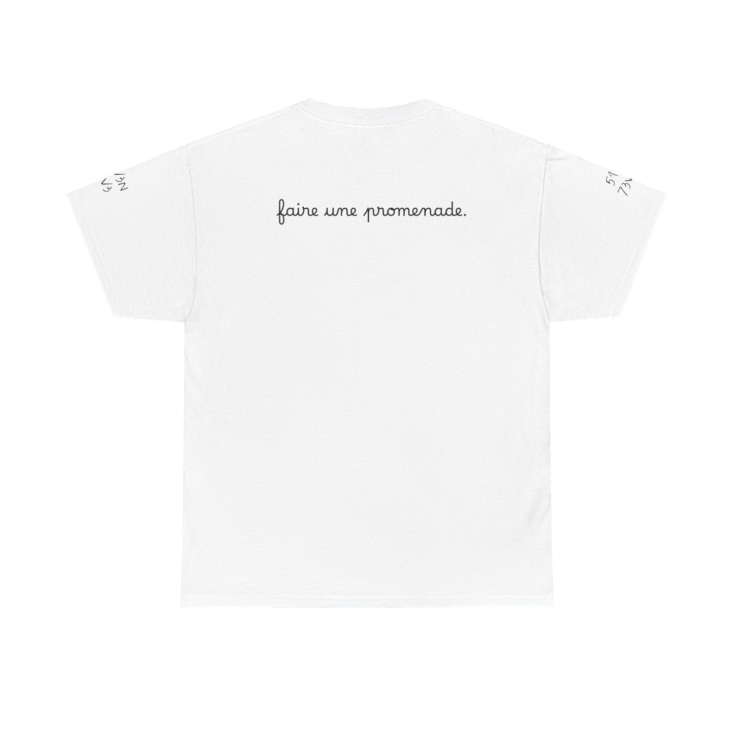 ST3Ps (T-Shirt)