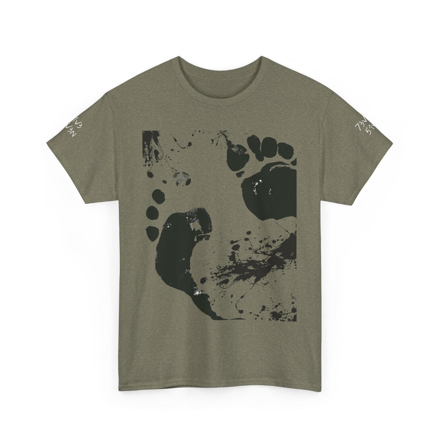 ST3Ps (T-Shirt)