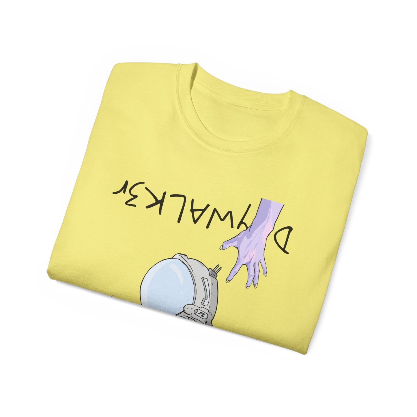 D4yWALK3r (T Shirt)