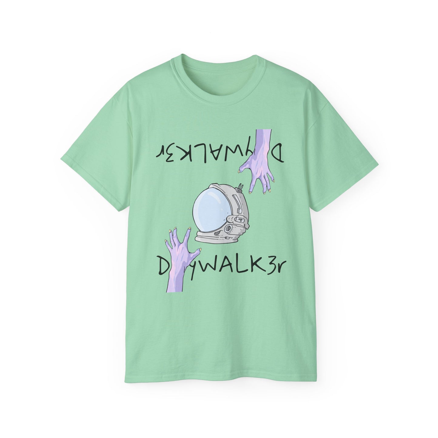 D4yWALK3r (T Shirt)