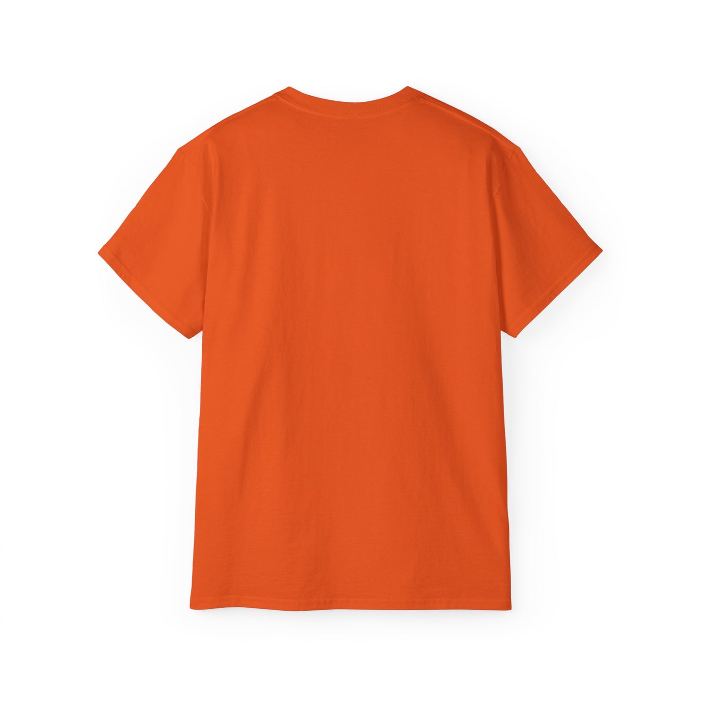 D4yWALK3r (T Shirt)