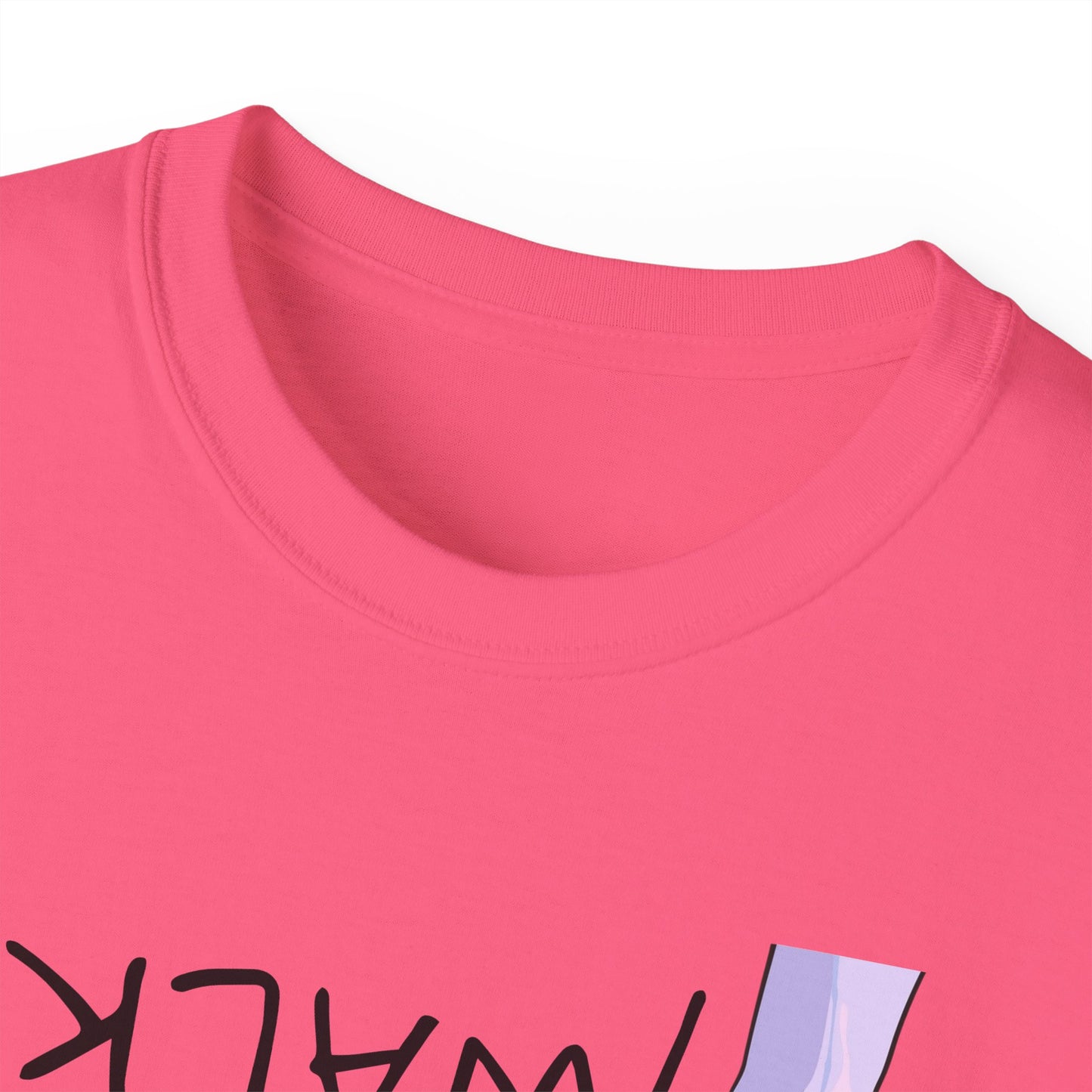 D4yWALK3r (T Shirt)