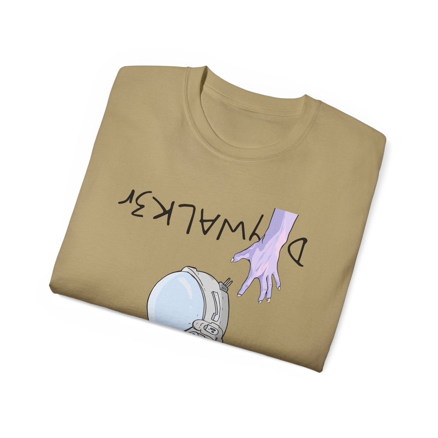 D4yWALK3r (T Shirt)