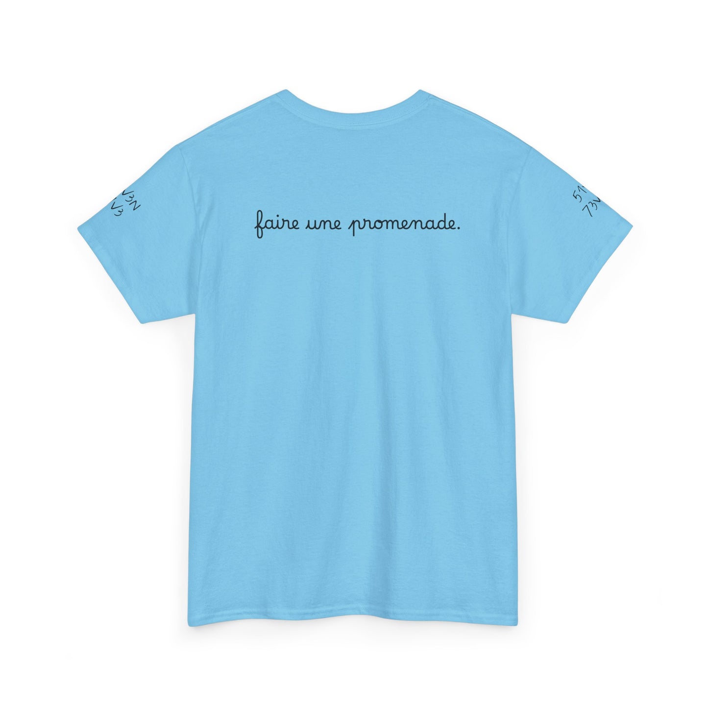 ST3Ps (T-Shirt)