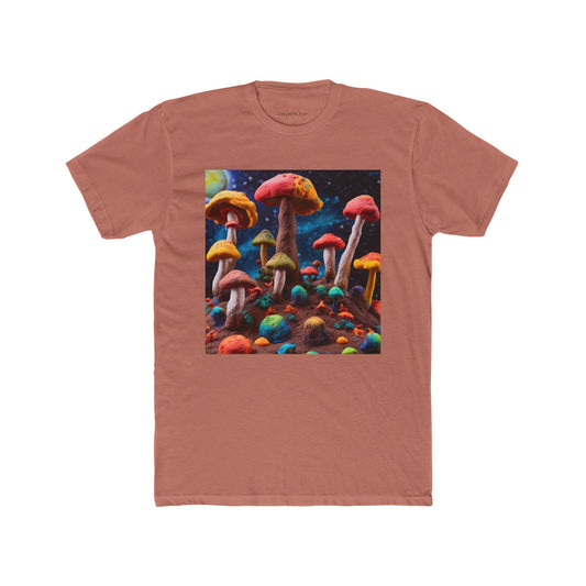 "D0S3S" (T-Shirt)