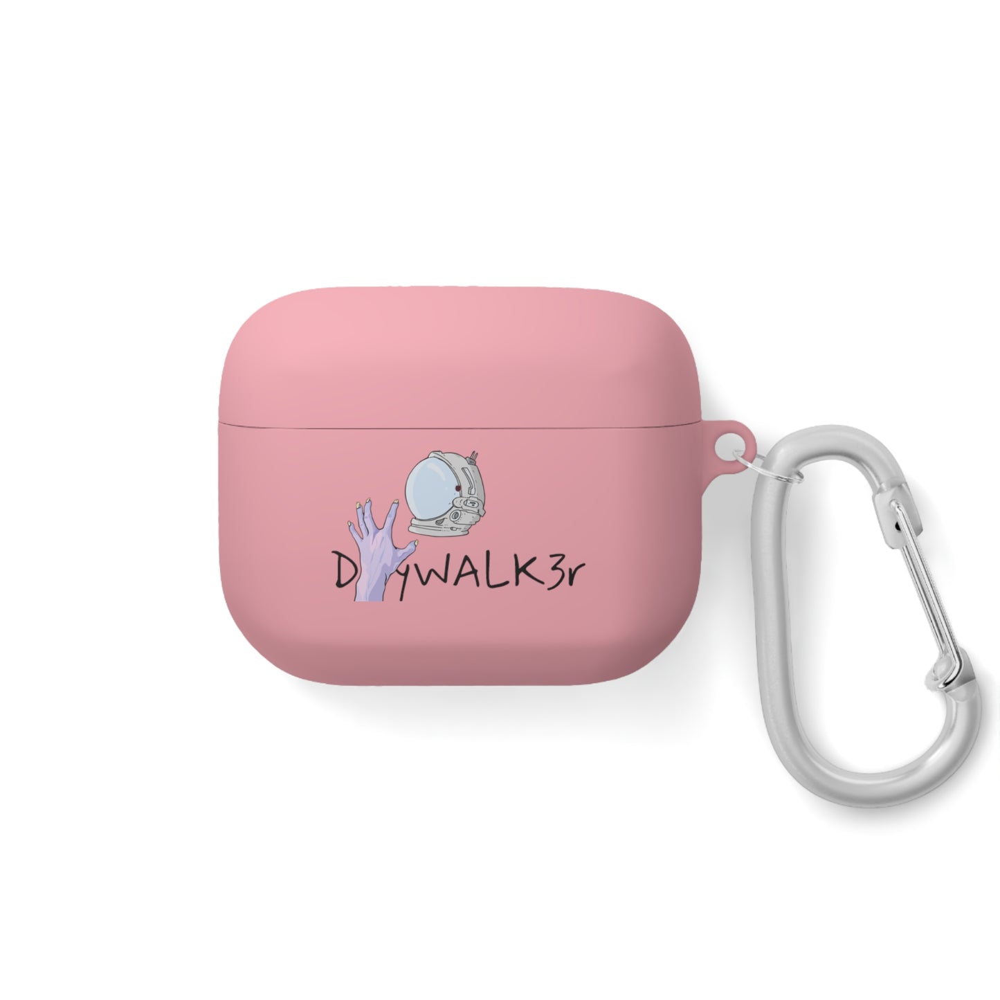 D4yWALK3r (AirPods Case Cover)