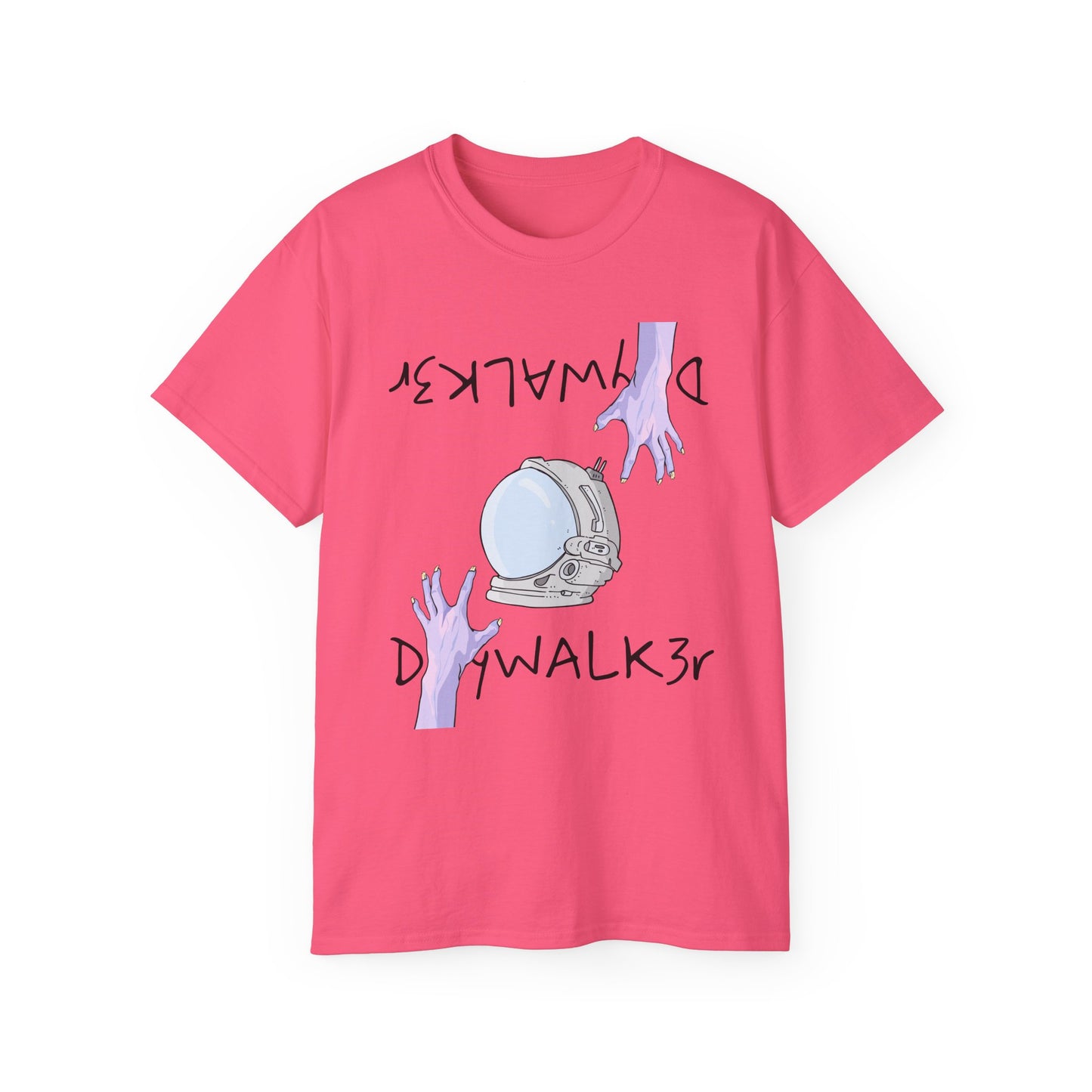 D4yWALK3r (T Shirt)